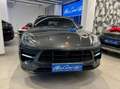 Porsche Macan 2.9 GTS 380cv pdk Grigio - thumbnail 4
