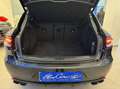 Porsche Macan 2.9 GTS 380cv pdk Grigio - thumbnail 11