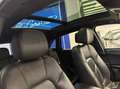 Porsche Macan 2.9 GTS 380cv pdk Grigio - thumbnail 13