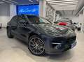 Porsche Macan 2.9 GTS 380cv pdk Grigio - thumbnail 1