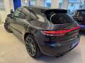 Porsche Macan 2.9 GTS 380cv pdk Grigio - thumbnail 8