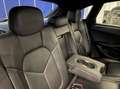 Porsche Macan 2.9 GTS 380cv pdk Grigio - thumbnail 14