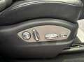 Porsche Macan 2.9 GTS 380cv pdk Grigio - thumbnail 10