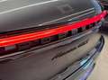 Porsche Macan 2.9 GTS 380cv pdk Grigio - thumbnail 6