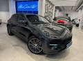 Porsche Macan 2.9 GTS 380cv pdk Grigio - thumbnail 5