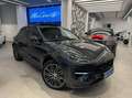 Porsche Macan 2.9 GTS 380cv pdk Grigio - thumbnail 2