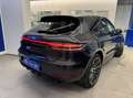 Porsche Macan 2.9 GTS 380cv pdk Grigio - thumbnail 7