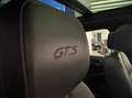 Porsche Macan 2.9 GTS 380cv pdk Grigio - thumbnail 15