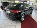 Audi A3 1.6 TDI (DPF) 66kW Sportback TÜV 04/2027 Zwart - thumbnail 4