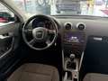 Audi A3 1.6 TDI (DPF) 66kW Sportback TÜV 04/2027 Zwart - thumbnail 17