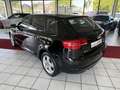 Audi A3 1.6 TDI (DPF) 66kW Sportback TÜV 04/2027 Zwart - thumbnail 2
