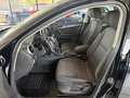 Audi A3 1.6 TDI (DPF) 66kW Sportback TÜV 04/2027 Noir - thumbnail 10