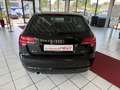 Audi A3 1.6 TDI (DPF) 66kW Sportback TÜV 04/2027 Zwart - thumbnail 3