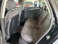 Audi A3 1.6 TDI (DPF) 66kW Sportback TÜV 04/2027 Zwart - thumbnail 11
