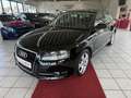 Audi A3 1.6 TDI (DPF) 66kW Sportback TÜV 04/2027 Zwart - thumbnail 1