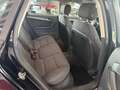 Audi A3 1.6 TDI (DPF) 66kW Sportback TÜV 04/2027 Zwart - thumbnail 13