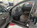 Audi A3 1.6 TDI (DPF) 66kW Sportback TÜV 04/2027 Zwart - thumbnail 9