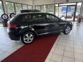Audi A3 1.6 TDI (DPF) 66kW Sportback TÜV 04/2027 Noir - thumbnail 5