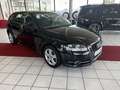 Audi A3 1.6 TDI (DPF) 66kW Sportback TÜV 04/2027 Noir - thumbnail 6
