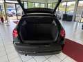 Audi A3 1.6 TDI (DPF) 66kW Sportback TÜV 04/2027 Noir - thumbnail 12