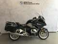 BMW R 1250 RT crna - thumbnail 5