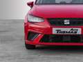 SEAT Ibiza Style Edition 1.0 TSI LED+PDC+SHZ Rot - thumbnail 3