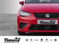 SEAT Ibiza Style Edition 1.0 TSI LED+PDC+SHZ Rot - thumbnail 1