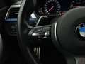BMW 430 430i xDrive Auto. Blanco - thumbnail 17