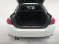 BMW 430 430i xDrive Auto. Blanco - thumbnail 29