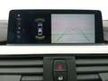 BMW 430 430i xDrive Auto. Blanco - thumbnail 13