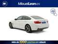 BMW 430 430i xDrive Auto. Blanco - thumbnail 4