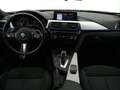 BMW 430 430i xDrive Auto. Blanco - thumbnail 6