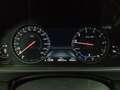BMW 430 430i xDrive Auto. Blanco - thumbnail 10