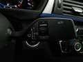 BMW 430 430i xDrive Auto. Blanco - thumbnail 19