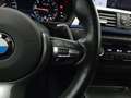 BMW 430 430i xDrive Auto. Blanco - thumbnail 18