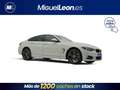 BMW 430 430i xDrive Auto. Blanco - thumbnail 3