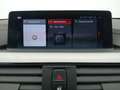 BMW 430 430i xDrive Auto. Blanco - thumbnail 12