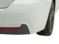BMW 430 430i xDrive Auto. Blanco - thumbnail 26