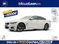 BMW 430 430i xDrive Auto. Blanco - thumbnail 1