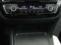 BMW 430 430i xDrive Auto. Blanco - thumbnail 15