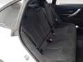 BMW 430 430i xDrive Auto. Blanco - thumbnail 9