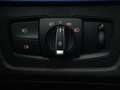 BMW 430 430i xDrive Auto. Blanco - thumbnail 22