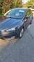 Ford Focus 5p 1.6 tdci Titanium 115cv - thumbnail 1