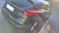 Ford Focus 5p 1.6 tdci Titanium 115cv - thumbnail 5