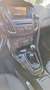 Ford Focus 5p 1.6 tdci Titanium 115cv - thumbnail 10