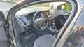 Ford Focus 5p 1.6 tdci Titanium 115cv - thumbnail 7