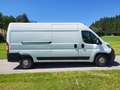 Peugeot Boxer L3 H2 Weiß - thumbnail 4