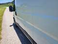 Peugeot Boxer L3 H2 Weiß - thumbnail 9