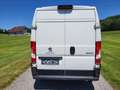 Peugeot Boxer L3 H2 Weiß - thumbnail 6