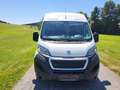 Peugeot Boxer L3 H2 Weiß - thumbnail 3